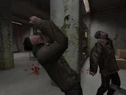 MaxPayne 2011-05-01 23-17-46-79