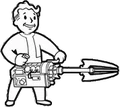 Plasma caster icon.png