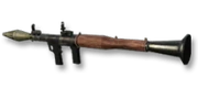 RPG
