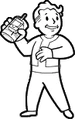 Powder charge icon.png