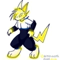 Thumbnail for version as of 21:42, May 1, 2011