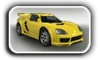 Custom Roadster B2 thumb
