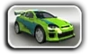 Custom Coupe B2 thumb