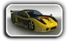 Supercar B2 thumb