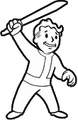 Broad machete icon.png