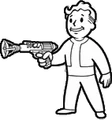 Pulse gun icon.png