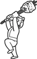 Rebar club icon.png