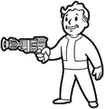 Recharge pistol icon.png