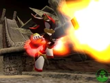 Shadow-the-hedgehog-20050916094923493 640w