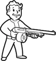 Riot shotgun icon.png