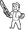 Ripper icon