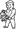 Rock-It Launcher icon
