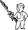 Shishkebab icon