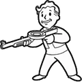 Silenced .22 SMG icon.png