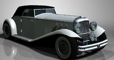 13-Gangster.jpg