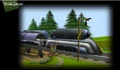Village-Trainstation.jpg