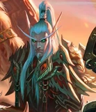 282px-Lor'themar Wei.jpg
