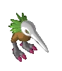 Kiwimon RPG.gif (15 KB) Kiwimon RPG