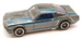 65MustangFastback Garage Gray.JPG