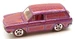 69VWVarient Garage Purple.JPG