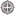 Light Icon