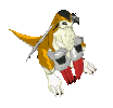 Prairiemon RPG.gif (20 KB) Prairiemon RPG