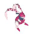Rabbitmon RPG