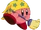 Cleaningkirby2