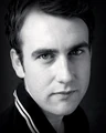 Matthew Lewis.jpg