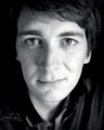 Oliver Phelps.jpg