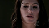 Spn416004.jpg