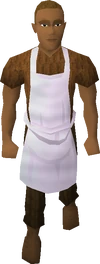 ShopkeeperKofi