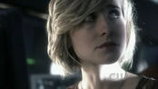 Smallvilles09e03720phdtvx264ctumkv 001741113