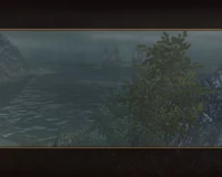 Anno 1404-campaign chapter6 startcutscene-03