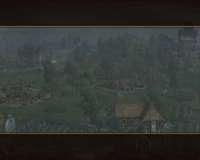 Anno 1404-campaign chapter6 startcutscene-06