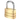 Padlock icon