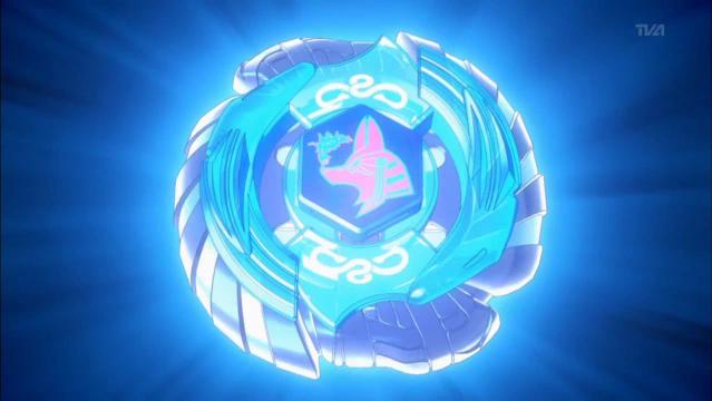 Beyblades sistema 4D Anubius_Legend_Bey