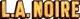 Portadaprincipal.png