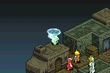 FFTA White Wind