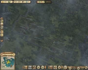 Anno 1404-campaign chapter6 newwalls aroundciderandhemp