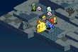 FFTA Sacrifice