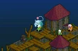 FFTA Mog Shield