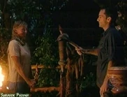 S8E01tribehasspoken02