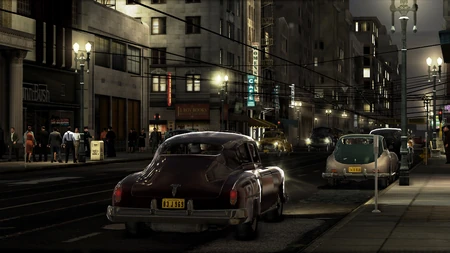LA Noire screenshot 155.jpg