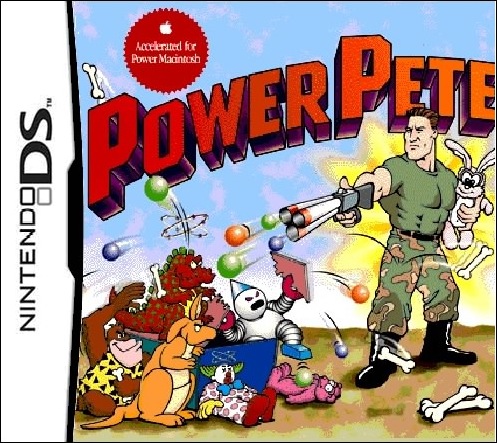 power pete computer game download windows 10
