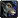 Worgen
