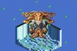 FFTA Exodus