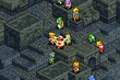 FFTA Shining Air