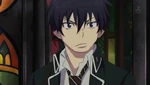 Rin an1