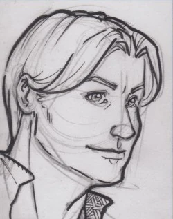 ValinHorn-G6Sketch.jpg